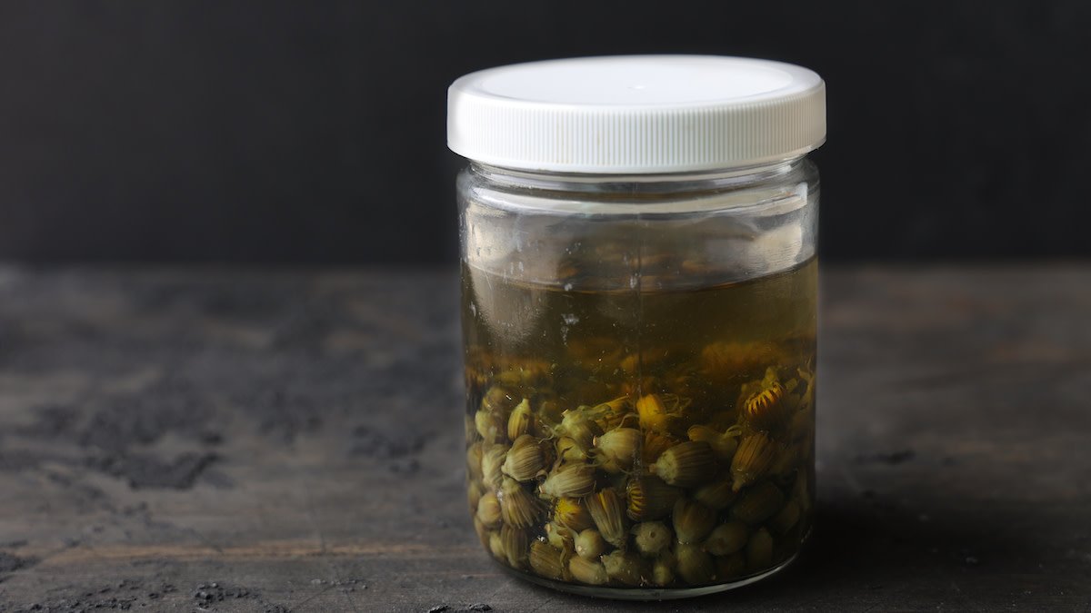 What Do Capers Taste Like? Exploring the Briny Flavor - Capers in Cooking: Tips and Tricks