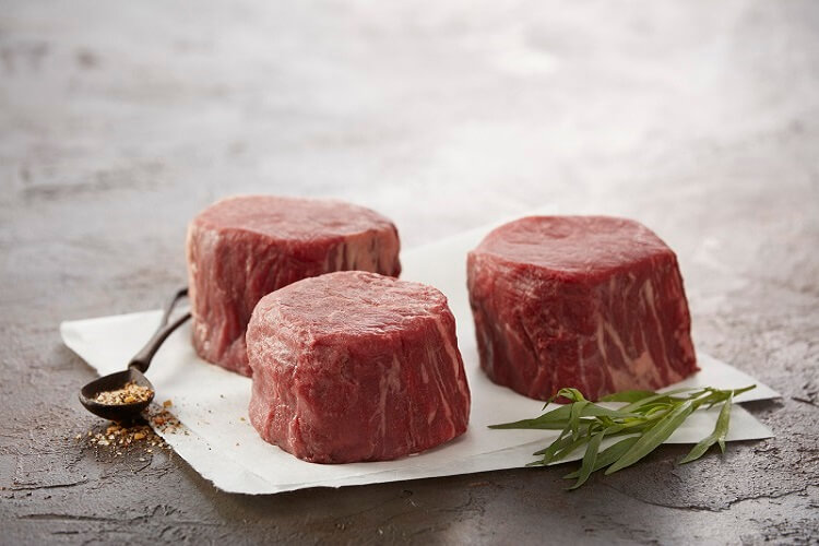 Beef Tenderloin vs Filet Mignon: Beef Cut Choices