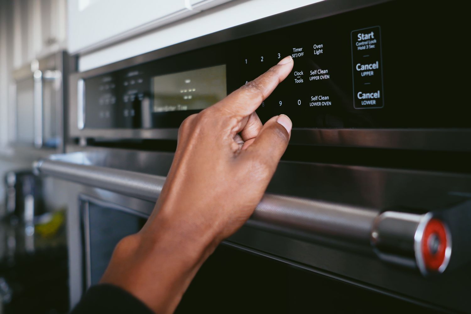 Can Self-Cleaning Oven Kill You? Debunking the Myth