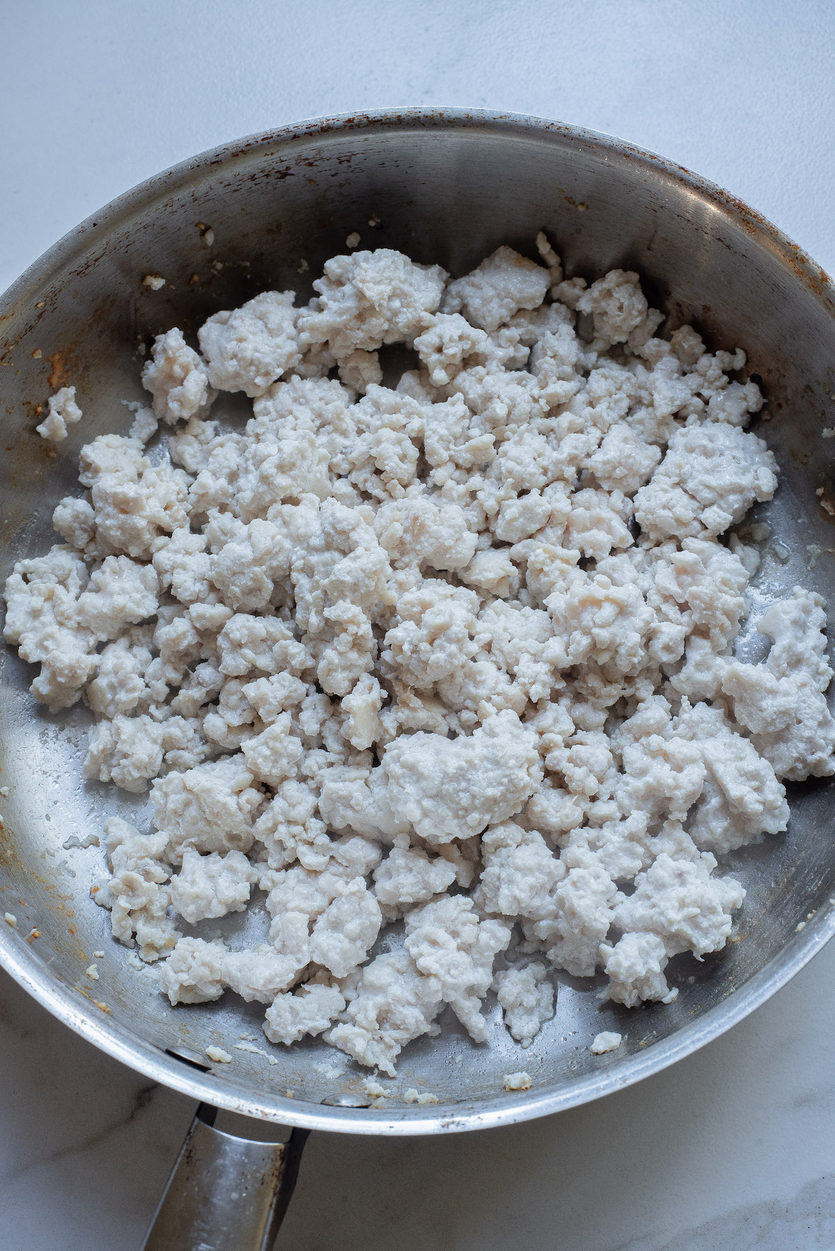 Cook Ground Turkey to What Temp? Safe Cooking Guidelines