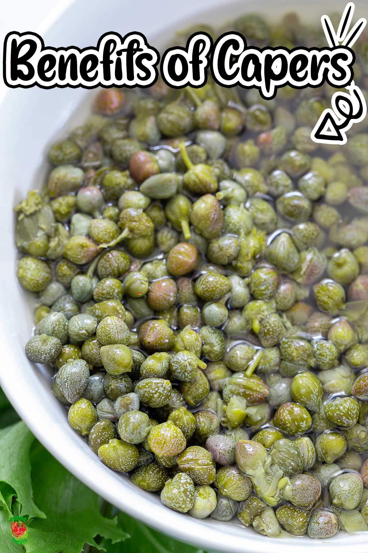 What Do Capers Taste Like? Exploring the Briny Flavor - Conclusion