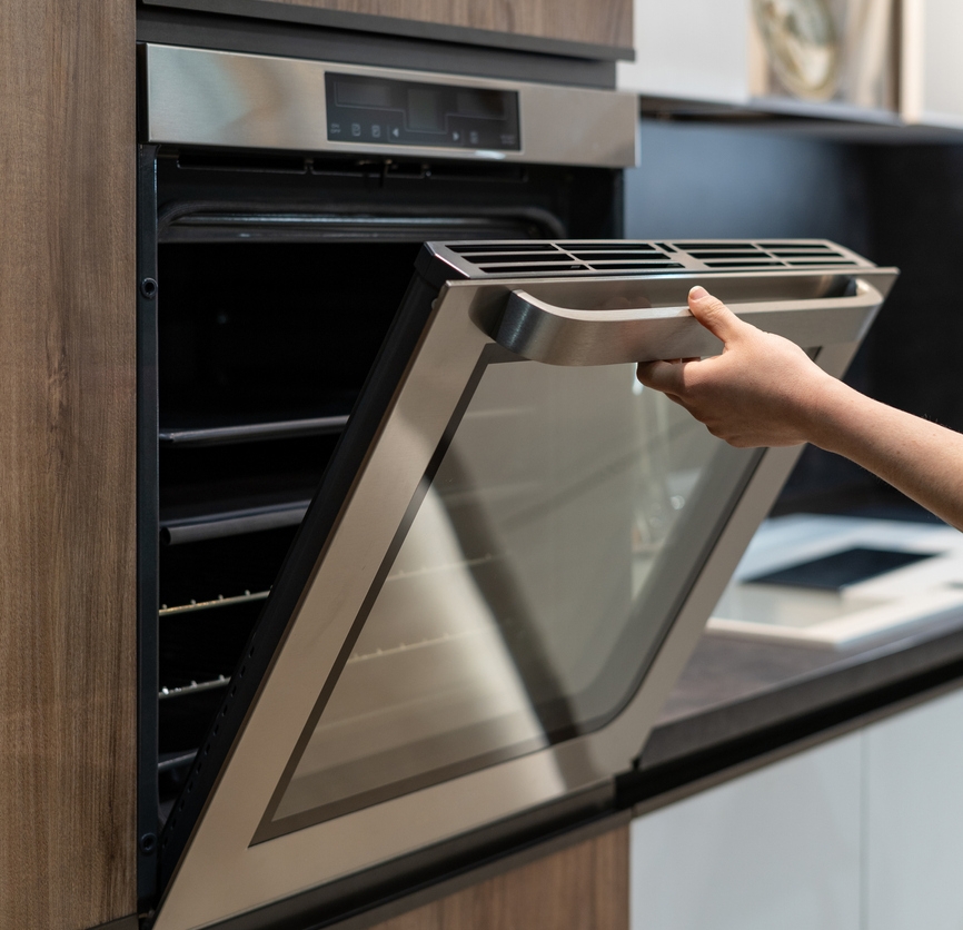 Can Self-Cleaning Oven Kill You? Debunking the Myth