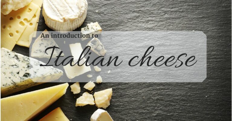 Asiago Cheese vs Parmesan: Italian Cheese Duel